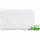 Naturtex Aloe Vera memory pillow 50x30 cm