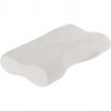 QMED anti-snore pillow