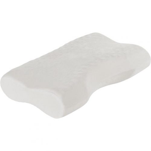 QMED anti-snore pillow