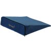 QMED Wedge pillow