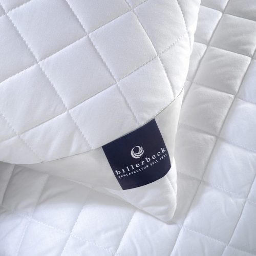 Billerbeck Charmant pillow - large 70x90 cm