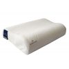 Billerbeck Timo anatomic pillow 50x70 cm