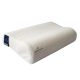 Billerbeck Timo anatomic pillow 50x70 cm