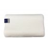 Billerbeck Timo anatomic pillow 50x70 cm