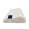 Billerbeck Timo anatomic pillow 50x70 cm