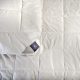 Billerbeck Lotte linen duvet 135x200 cm