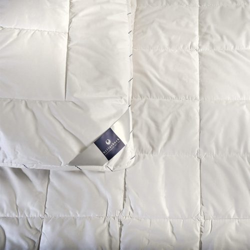 Billerbeck Cottona cotton duvet 200x220 cm