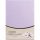 Naturtex Jersey fitted bed sheet - orchid purple 90-100x200 cm