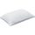 QMED Cloud pillow