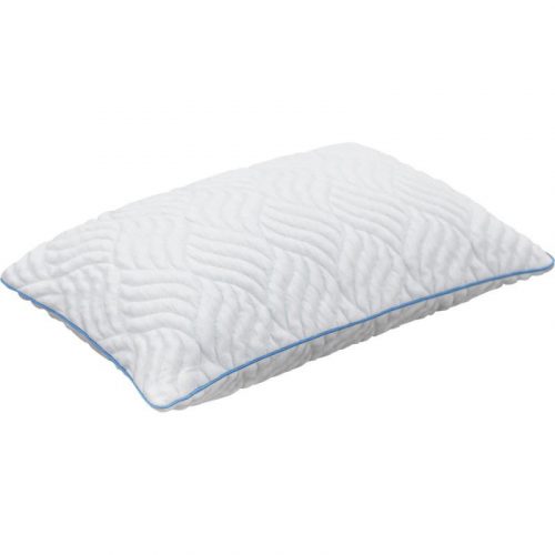 QMED Cloud pillow