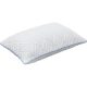 QMED Cloud pillow