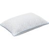 QMED Cloud Plus pillow