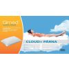 QMED Cloud Plus párna