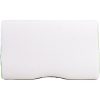 Naturtex Air Plus memory pillow 52x32 cm