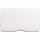 Naturtex Air Plus memory pillow 52x32 cm