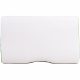 Naturtex Air Plus memory pillow 52x32 cm