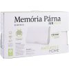 Naturtex Air Plus memory pillow 52x32 cm