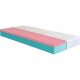 Stille Therapy Soft matrac 160x210 cm