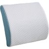 Naturtex Memory back and seating pillow