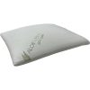 SleepStudio Classic Memory foam pillow 50x40 cm