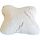  SleepStudio Butterfly shredded memory foam pillow 48x40 cm