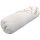 SleepStudio shredded memory foam bolster pillow 15x48 cm