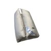 Billerback CatFlap two size down pillow 70x90 cm