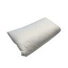 Billerback CatFlap two size down pillow 70x90 cm