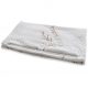 SleepStudio Memoflex pillow cover