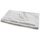 SleepStudio Memoflex pillow cover