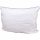 Naturtex Venezia feather-down pillow - large 70x90 cm