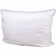 Naturtex Venezia feather-down pillow - large 70x90 cm