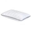 Ted Favourite Nova pocket spring pillow 65x45x15 cm