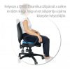 QMED Dynamic seat pillow