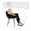 QMED Dynamic seat pillow