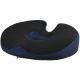 QMED anatomic seat ring