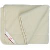 SleepStudio Merino wool blanket 200x220 cm