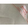 SleepStudio Merino wool blanket 200x220 cm