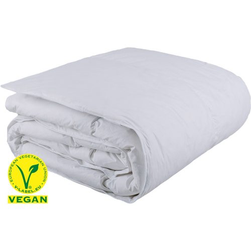 Naturtex Vegan Down winter duvet 140x200 cm