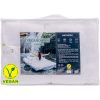 Naturtex Vegan Down winter duvet 140x200 cm