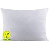 Naturtex Vegan Down pillow - large 70x90 cm