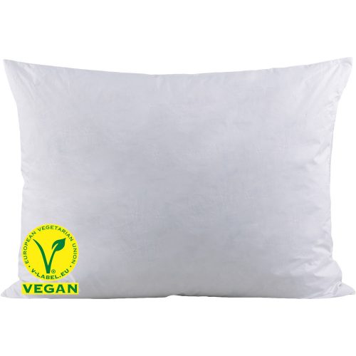 Naturtex Vegan Down pillow - large 70x90 cm