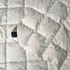 Billerbeck La Belle Époque feather-down winter duvet 135x200 cm