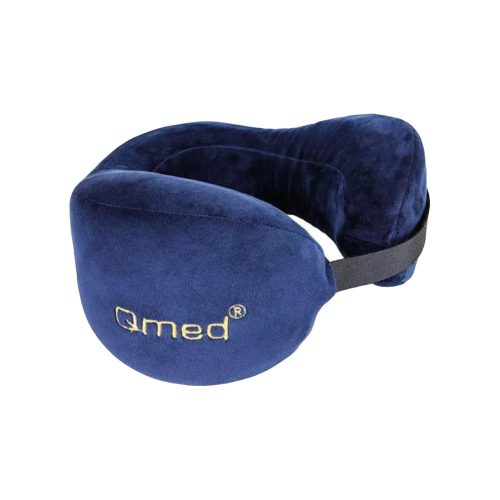 QMED neck cushion plus