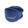 QMED neck cushion plus