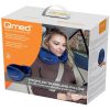 QMED neck cushion plus