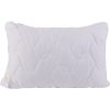 Naturtex Medisan® pillow - small 40x50 cm