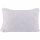 Naturtex Medisan® pillow - small 40x50 cm