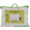 Naturtex Medisan® pillow - small 40x50 cm