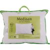 Naturtex Medisan® extra pillow - small 40x50 cm